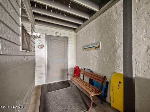 1896 New River Inlet Road 1110, Sneads Ferry, NC 28460