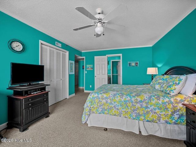 1896 New River Inlet Road 1110, Sneads Ferry, NC 28460