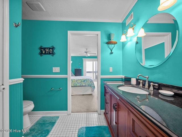 1896 New River Inlet Road 1110, Sneads Ferry, NC 28460