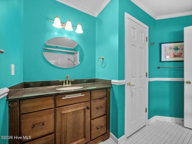 1896 New River Inlet Road 1110, Sneads Ferry, NC 28460