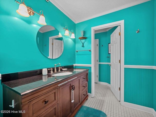 1896 New River Inlet Road 1110, Sneads Ferry, NC 28460