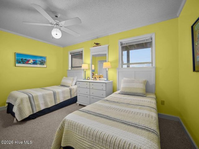 1896 New River Inlet Road 1110, Sneads Ferry, NC 28460