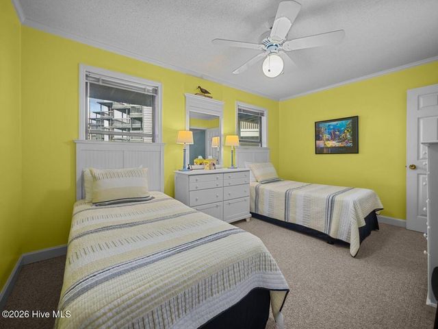 1896 New River Inlet Road 1110, Sneads Ferry, NC 28460