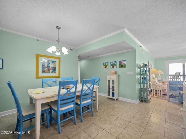 1896 New River Inlet Road 1110, Sneads Ferry, NC 28460