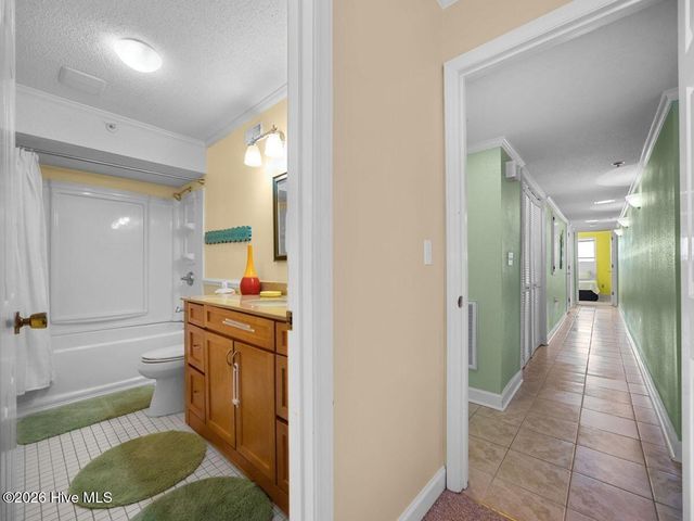 1896 New River Inlet Road 1110, Sneads Ferry, NC 28460