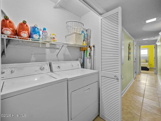 1896 New River Inlet Road 1110, Sneads Ferry, NC 28460