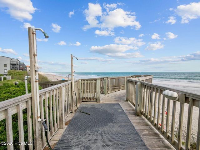 1896 New River Inlet Road 1110, Sneads Ferry, NC 28460