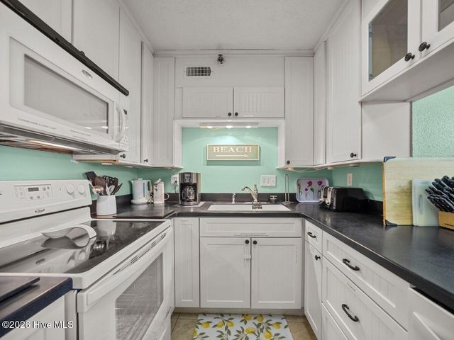 1896 New River Inlet Road 1110, Sneads Ferry, NC 28460