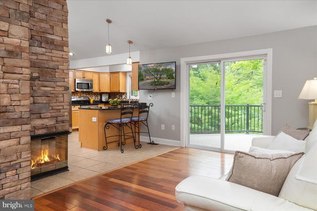 148 WALDO RD, Pasadena, MD 21122
