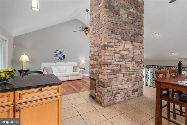 148 WALDO RD, Pasadena, MD 21122