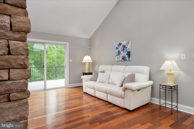 148 WALDO RD, Pasadena, MD 21122