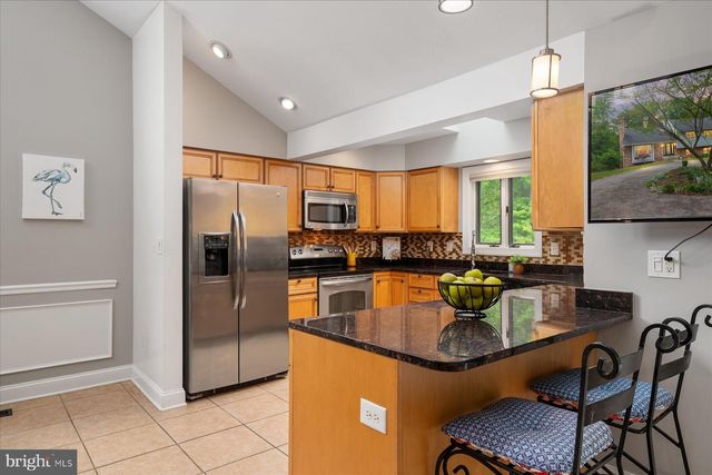 148 WALDO RD, Pasadena, MD 21122