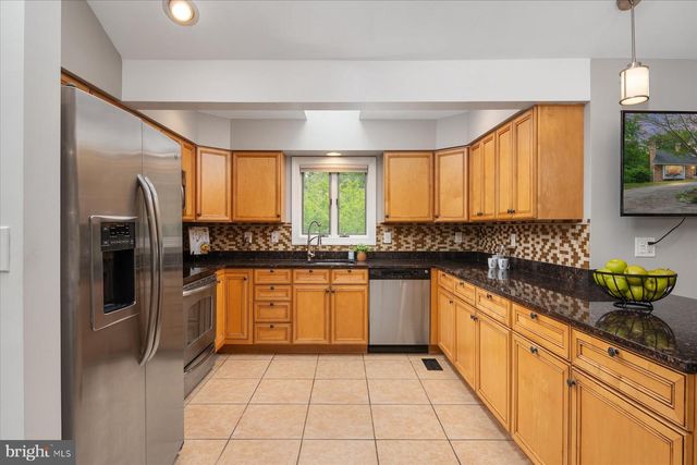 148 WALDO RD, Pasadena, MD 21122