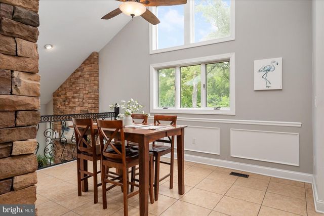 148 WALDO RD, Pasadena, MD 21122