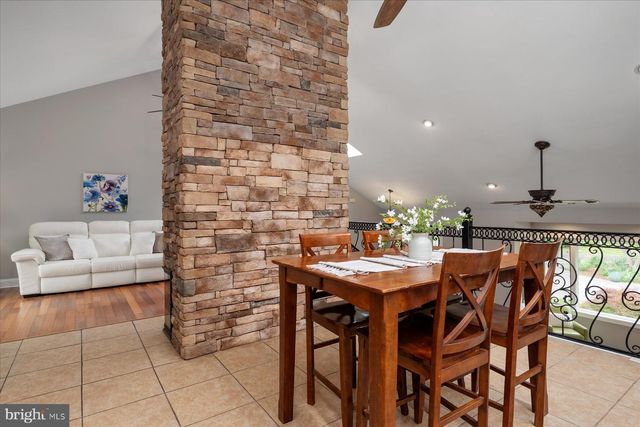 148 WALDO RD, Pasadena, MD 21122