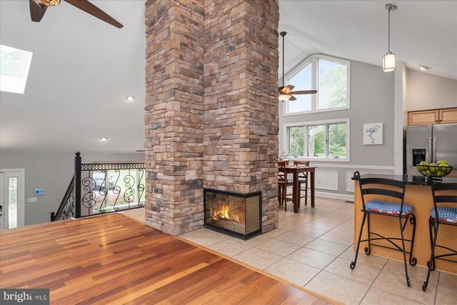 148 WALDO RD, Pasadena, MD 21122