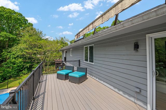 148 WALDO RD, Pasadena, MD 21122