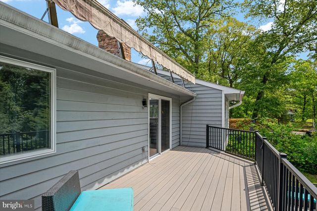 148 WALDO RD, Pasadena, MD 21122
