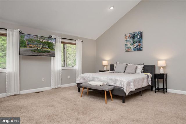 148 WALDO RD, Pasadena, MD 21122
