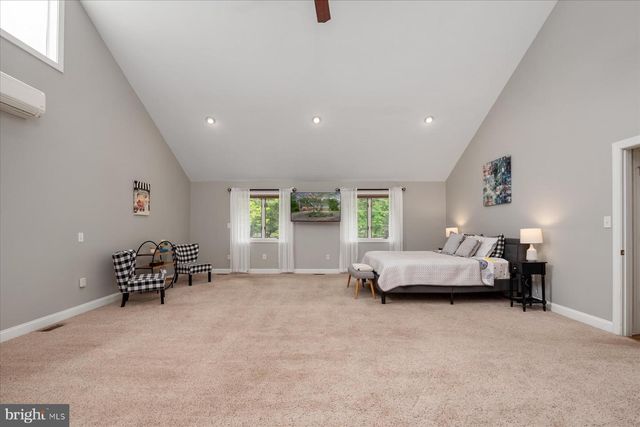 148 WALDO RD, Pasadena, MD 21122