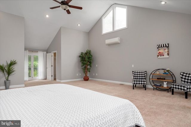 148 WALDO RD, Pasadena, MD 21122