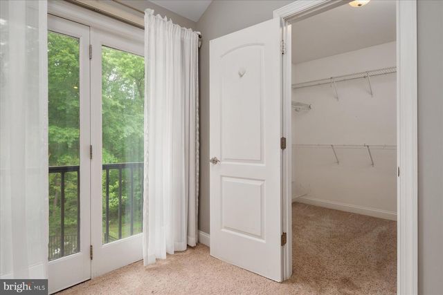 148 WALDO RD, Pasadena, MD 21122