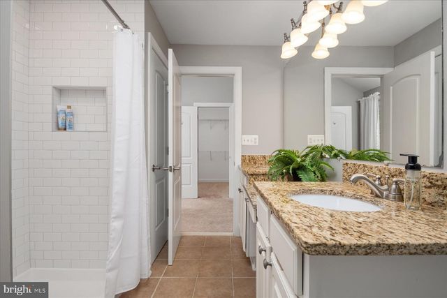 148 WALDO RD, Pasadena, MD 21122