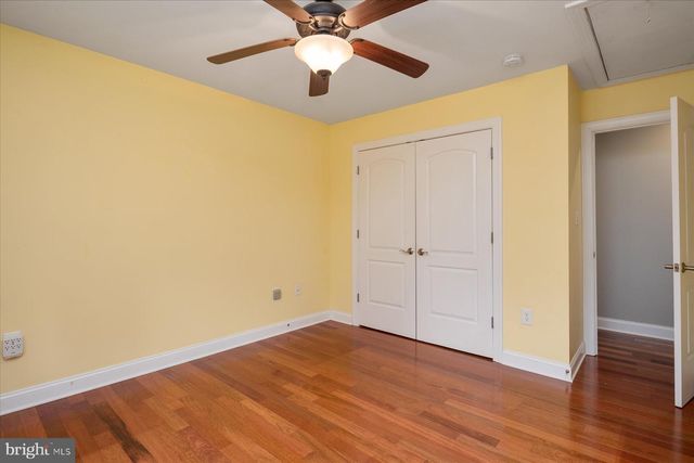 148 WALDO RD, Pasadena, MD 21122