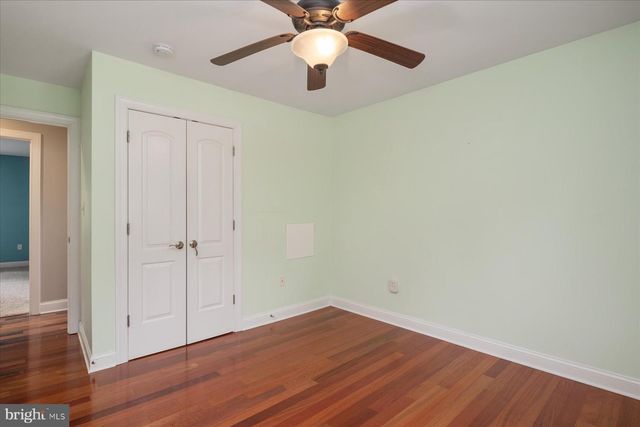 148 WALDO RD, Pasadena, MD 21122