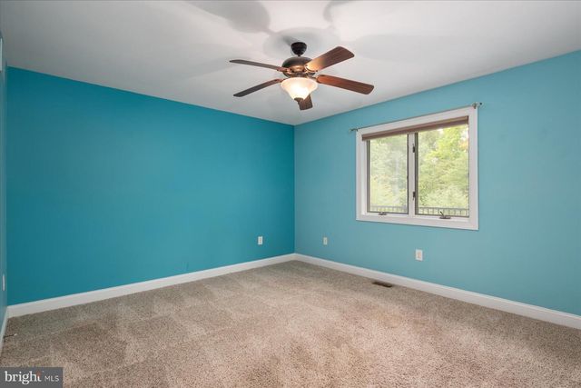 148 WALDO RD, Pasadena, MD 21122