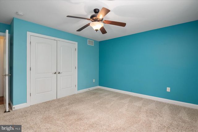 148 WALDO RD, Pasadena, MD 21122