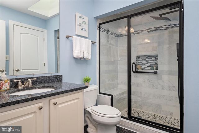 148 WALDO RD, Pasadena, MD 21122