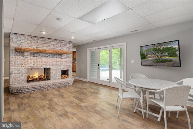 148 WALDO RD, Pasadena, MD 21122
