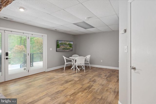 148 WALDO RD, Pasadena, MD 21122
