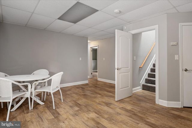 148 WALDO RD, Pasadena, MD 21122