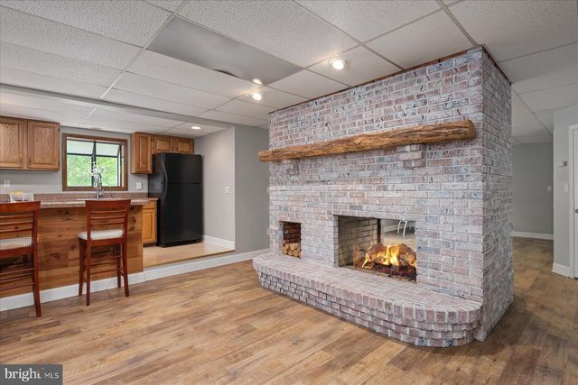 148 WALDO RD, Pasadena, MD 21122