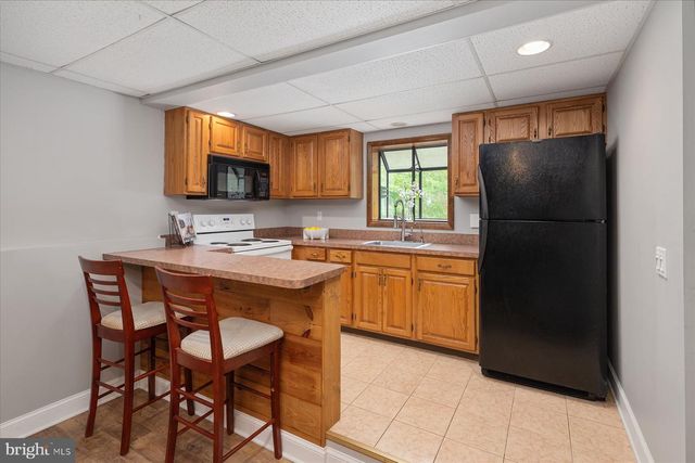 148 WALDO RD, Pasadena, MD 21122