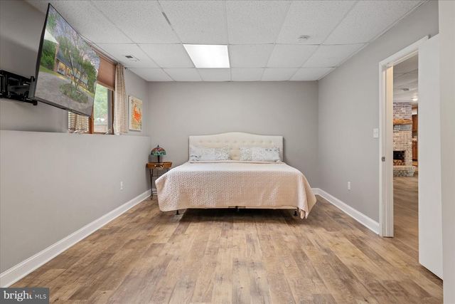 148 WALDO RD, Pasadena, MD 21122