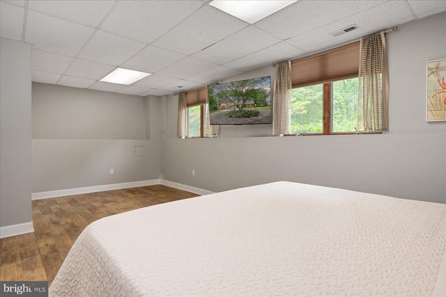 148 WALDO RD, Pasadena, MD 21122