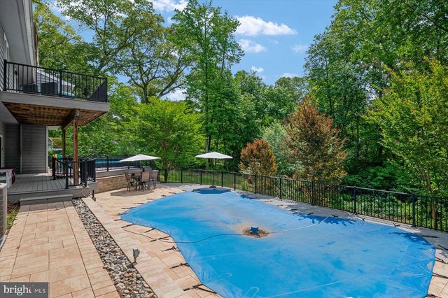 148 WALDO RD, Pasadena, MD 21122
