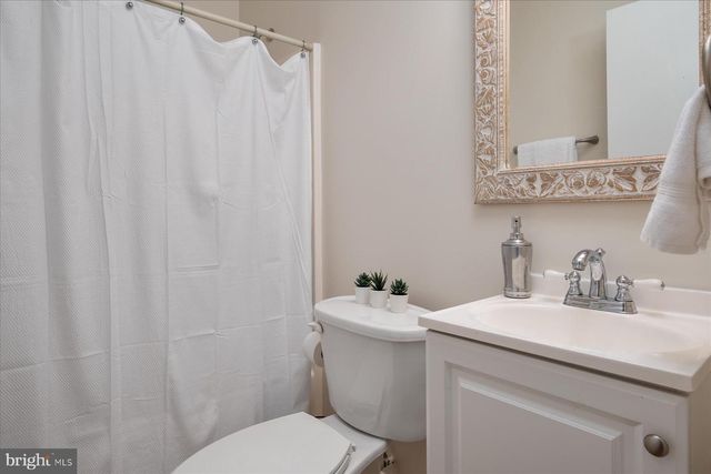 148 WALDO RD, Pasadena, MD 21122