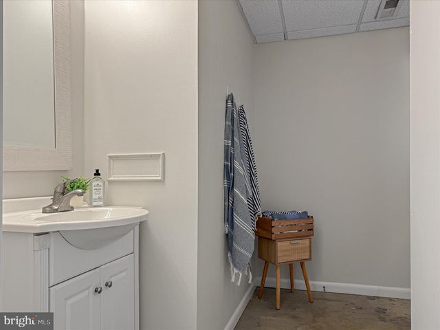 148 WALDO RD, Pasadena, MD 21122