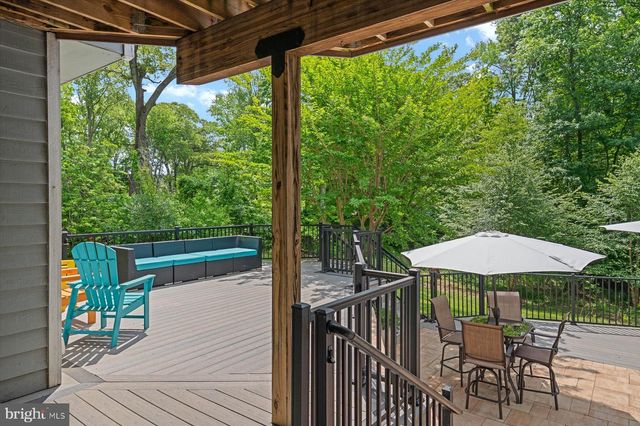 148 WALDO RD, Pasadena, MD 21122