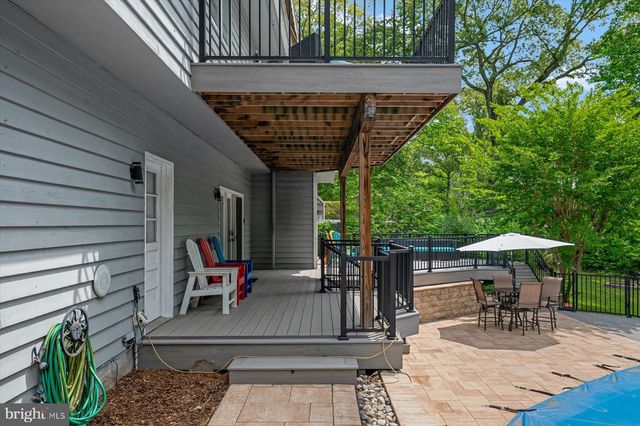148 WALDO RD, Pasadena, MD 21122