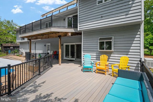 148 WALDO RD, Pasadena, MD 21122
