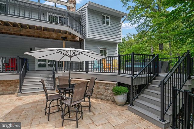 148 WALDO RD, Pasadena, MD 21122