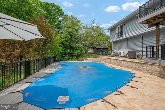 148 WALDO RD, Pasadena, MD 21122