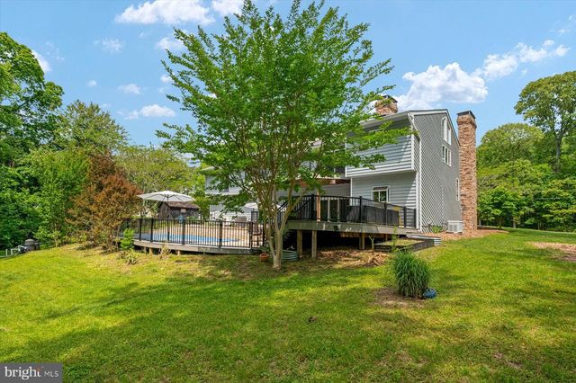 148 WALDO RD, Pasadena, MD 21122