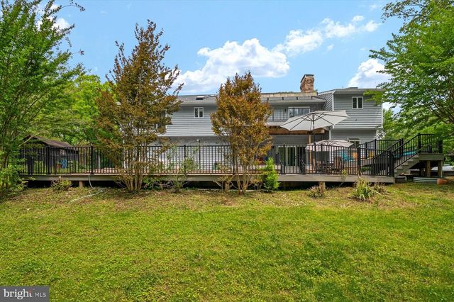 148 WALDO RD, Pasadena, MD 21122