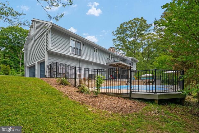 148 WALDO RD, Pasadena, MD 21122